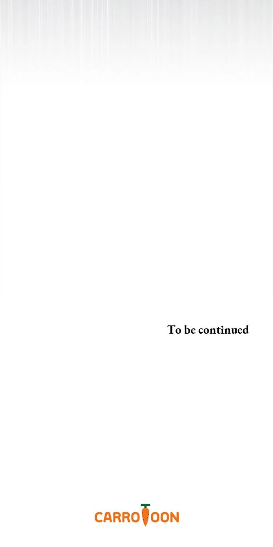 The Novel