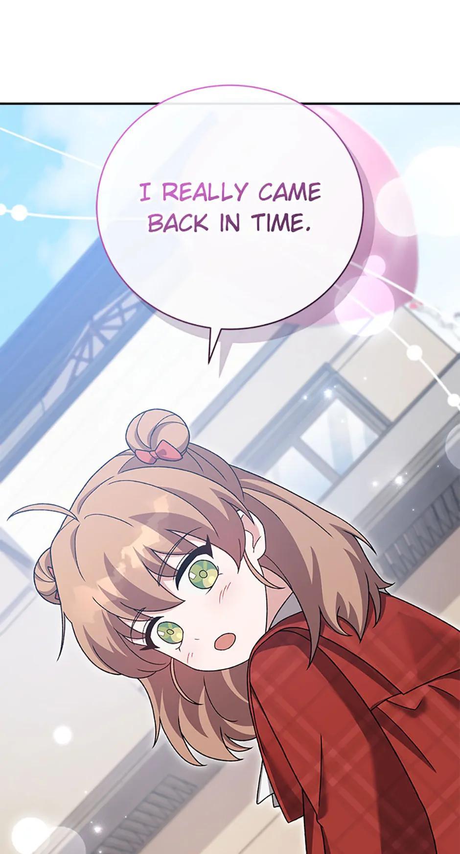 The Novel
