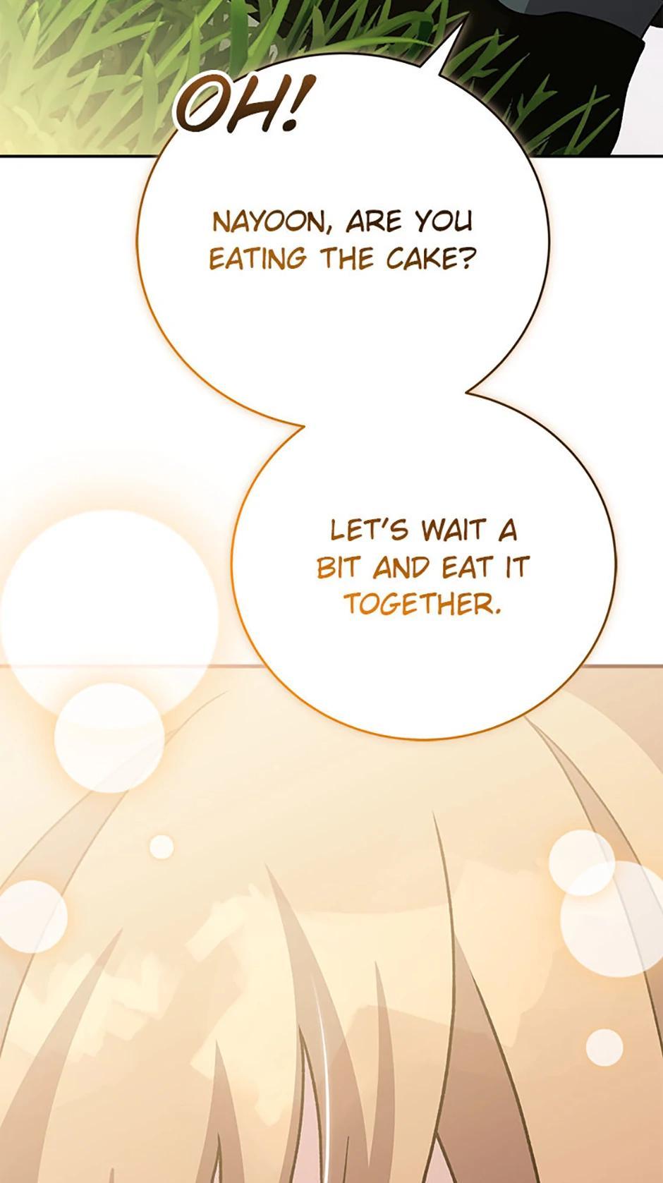 The Novel