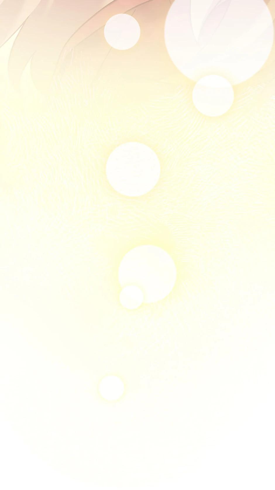 The Novel