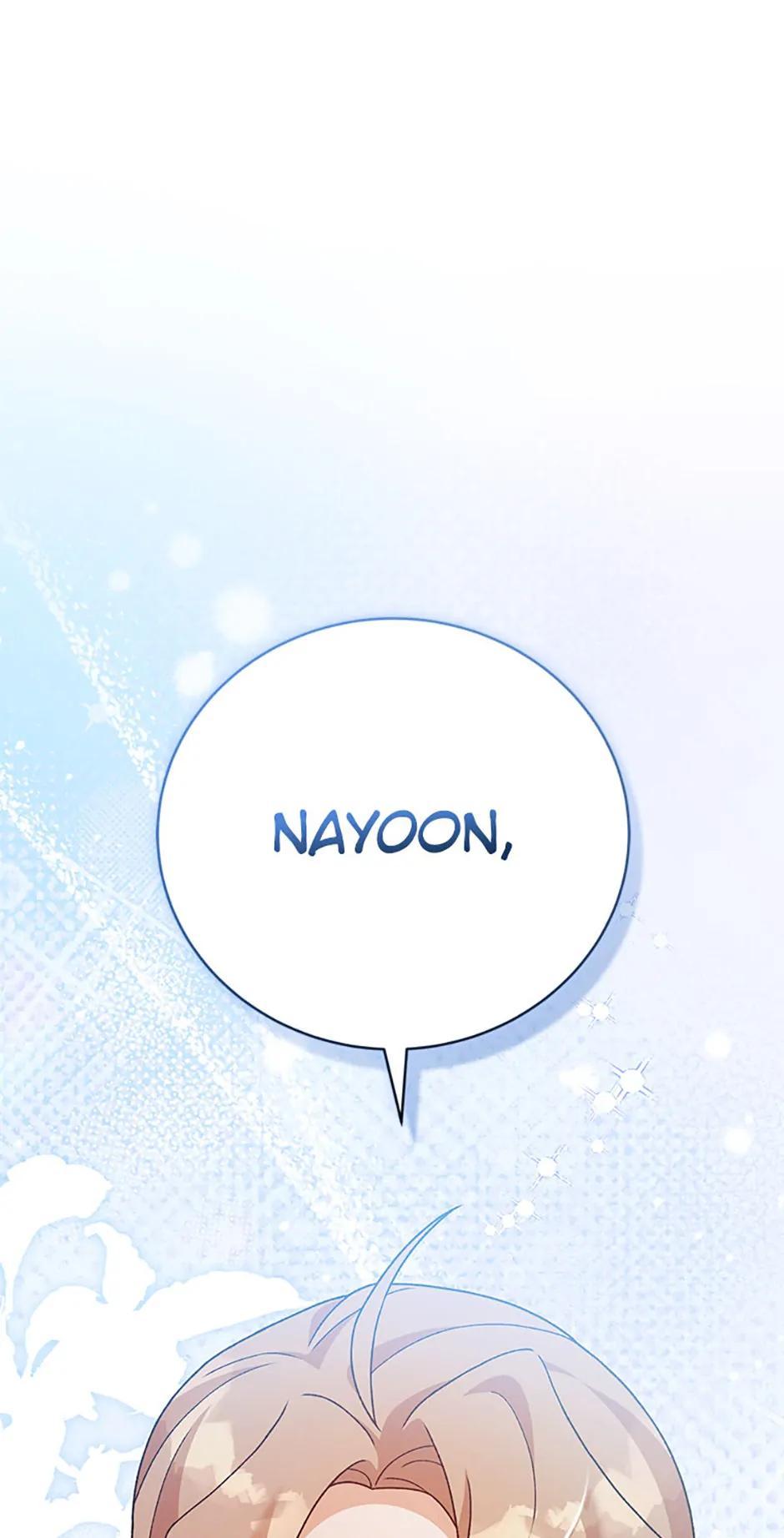 The Novel