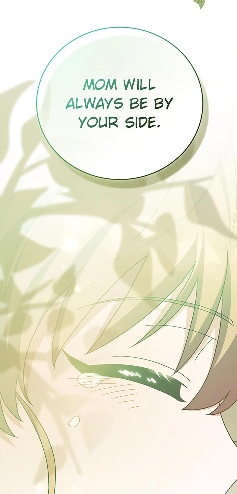 The Novel