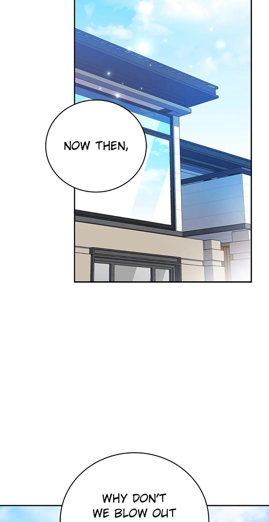 The Novel