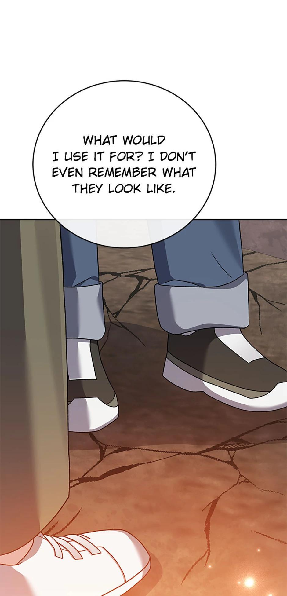 The Novel