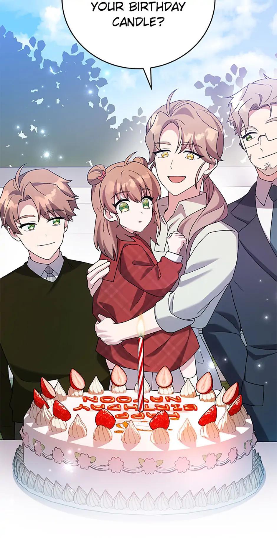The Novel