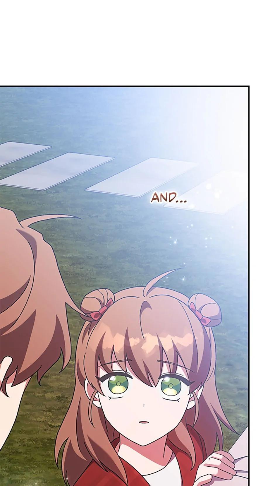 The Novel