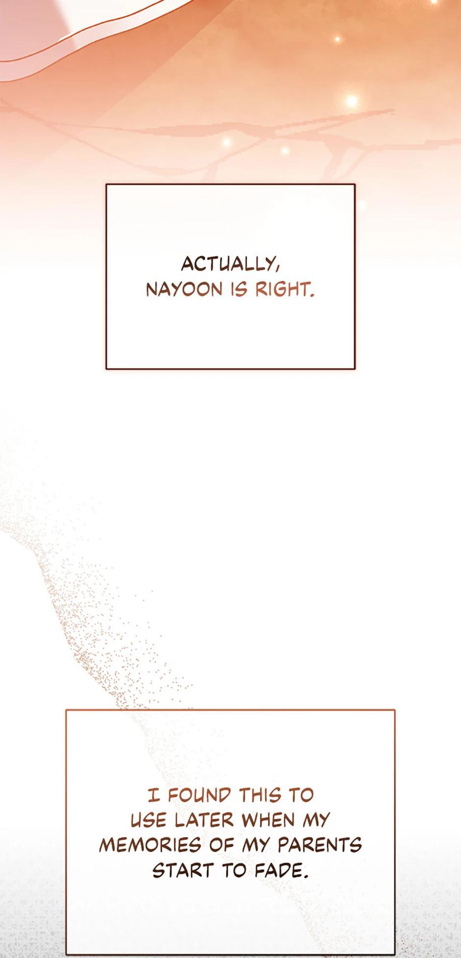 The Novel