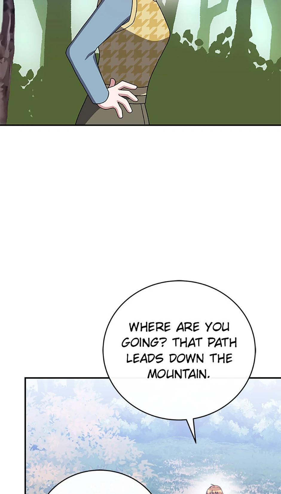 The Novel