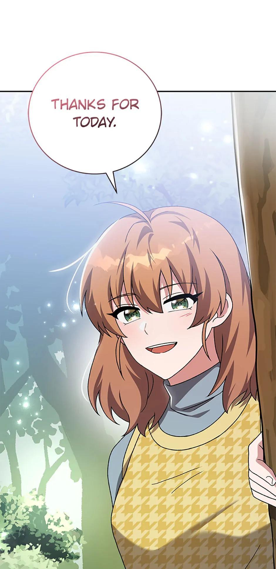 The Novel