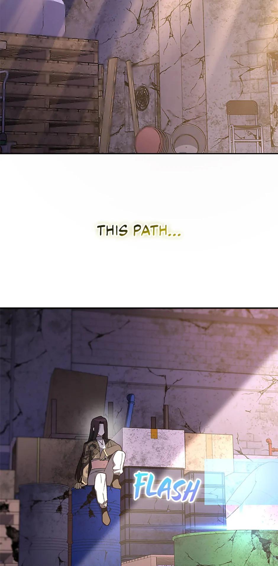 The Novel