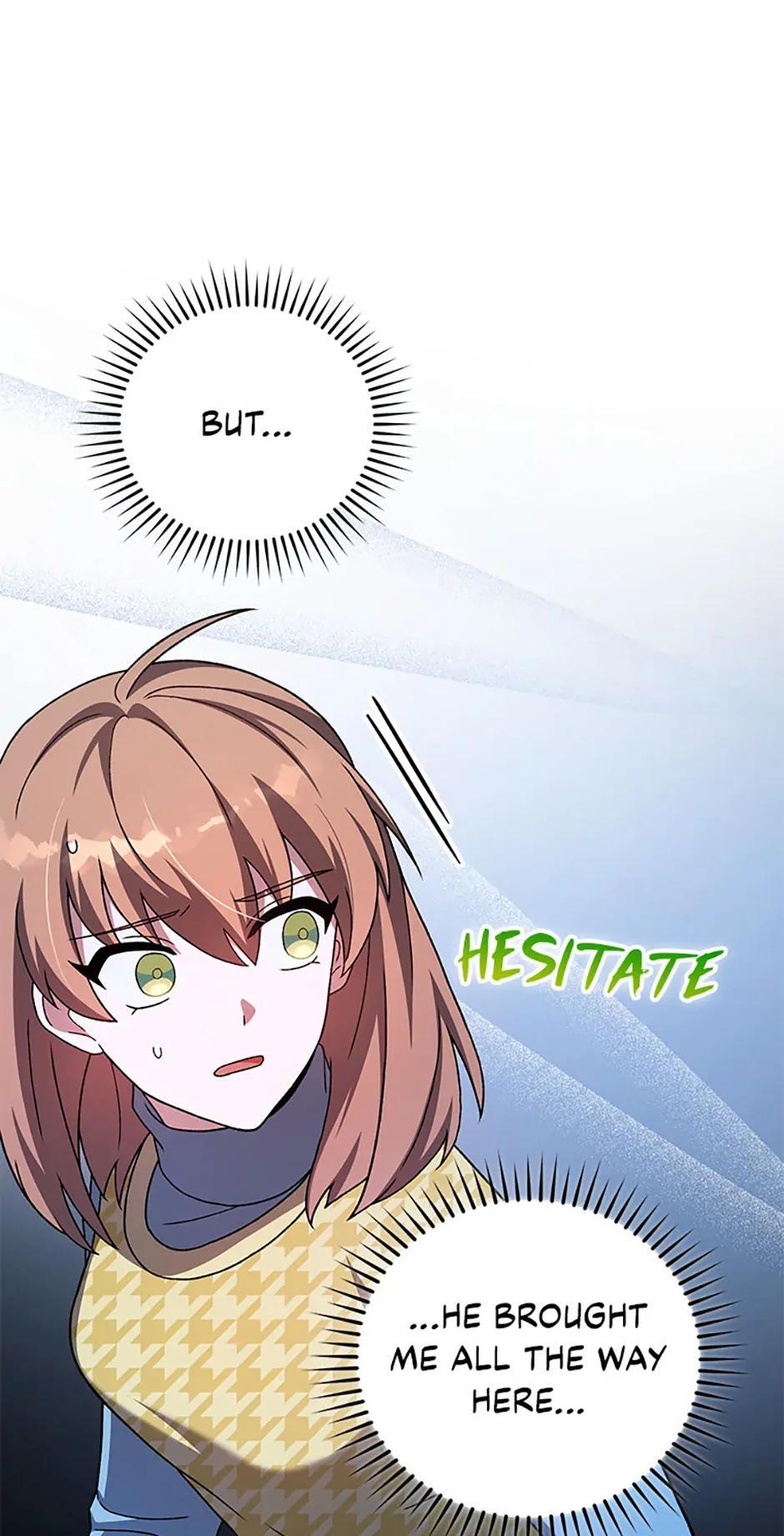 The Novel