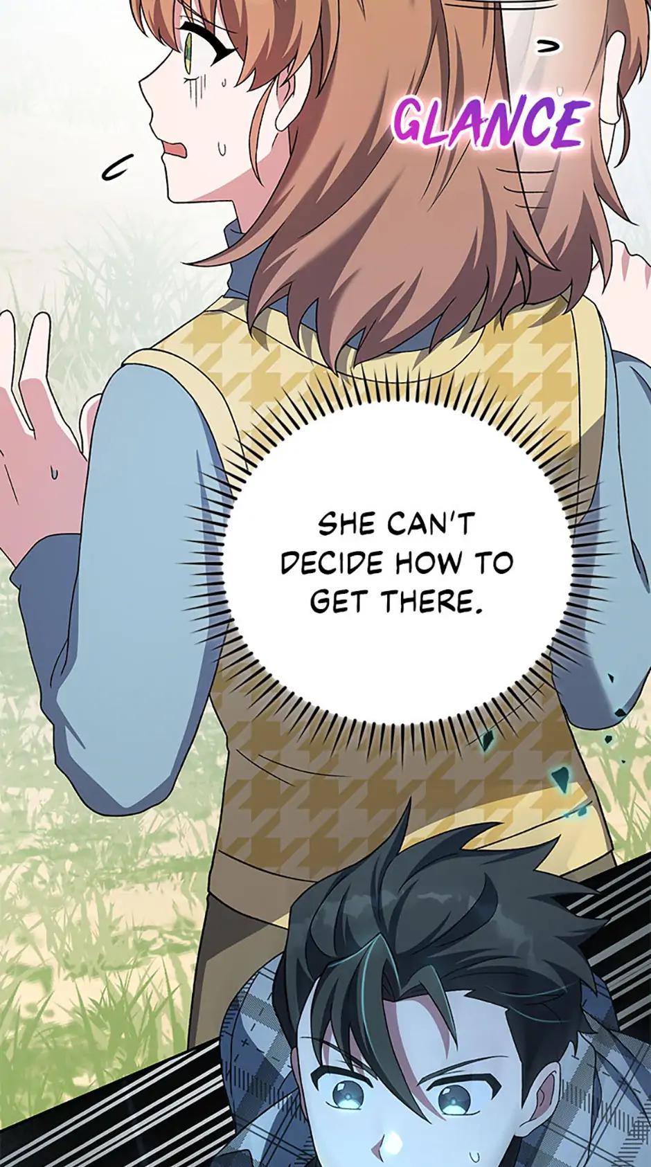 The Novel