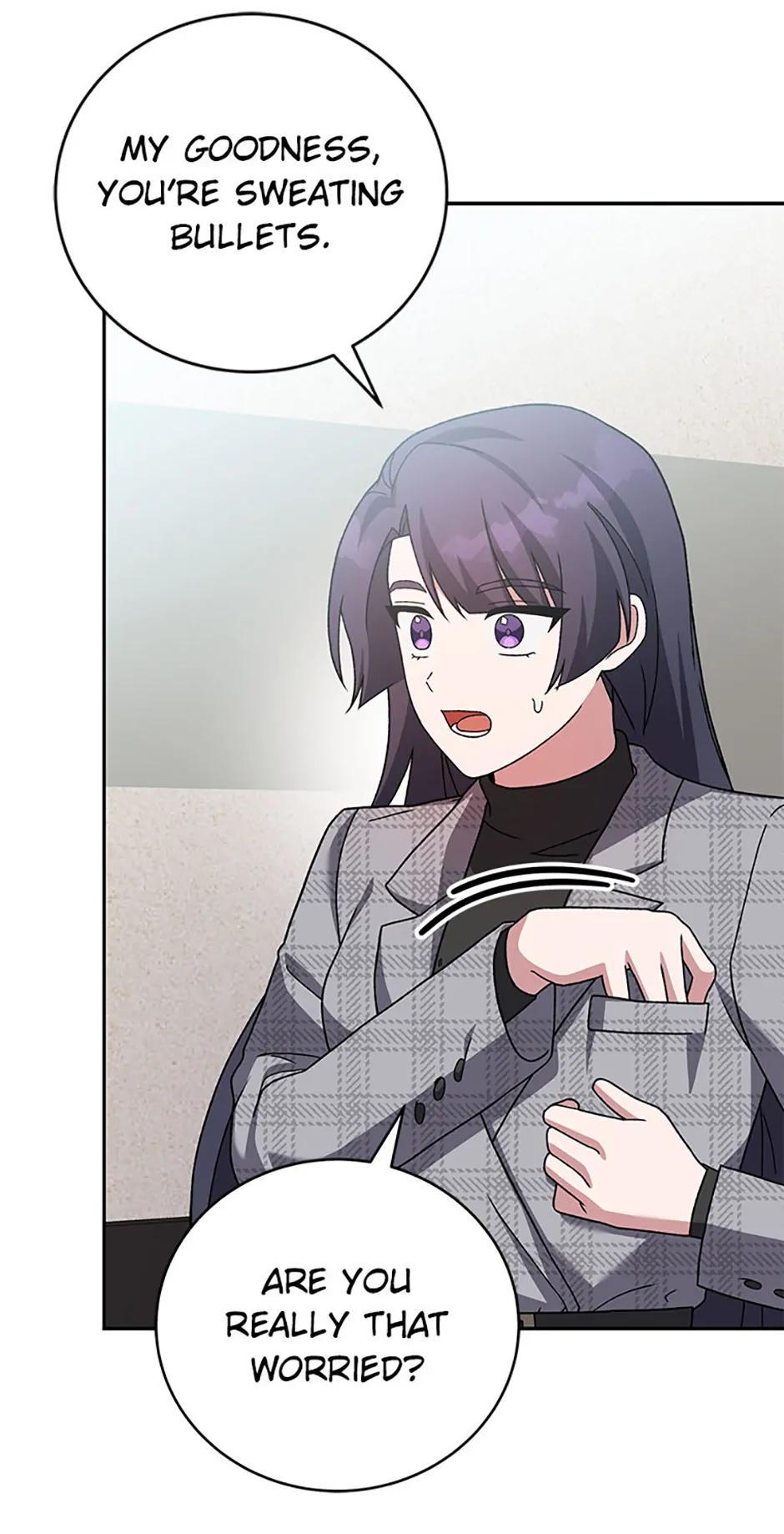 The Novel