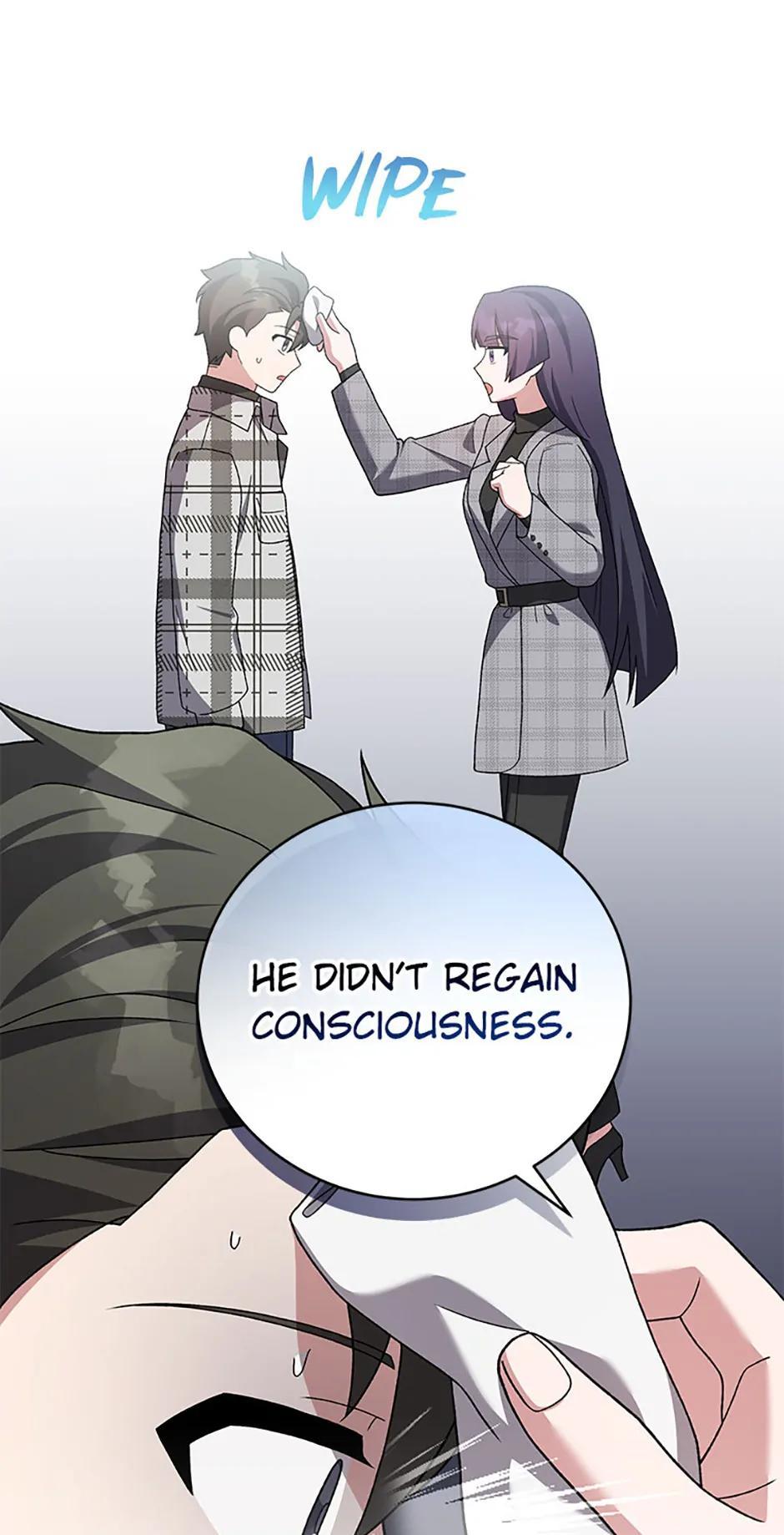 The Novel
