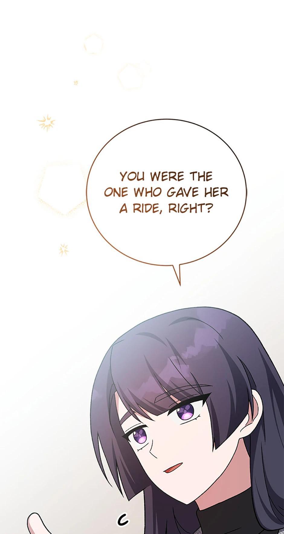 The Novel