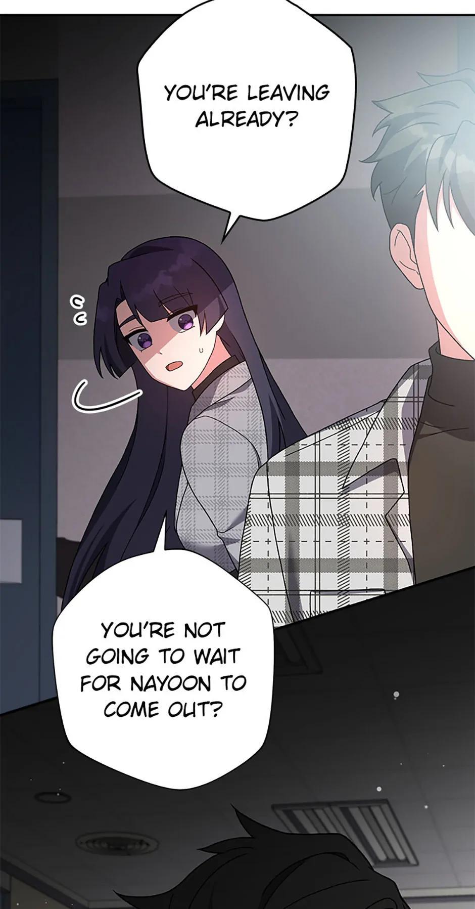 The Novel