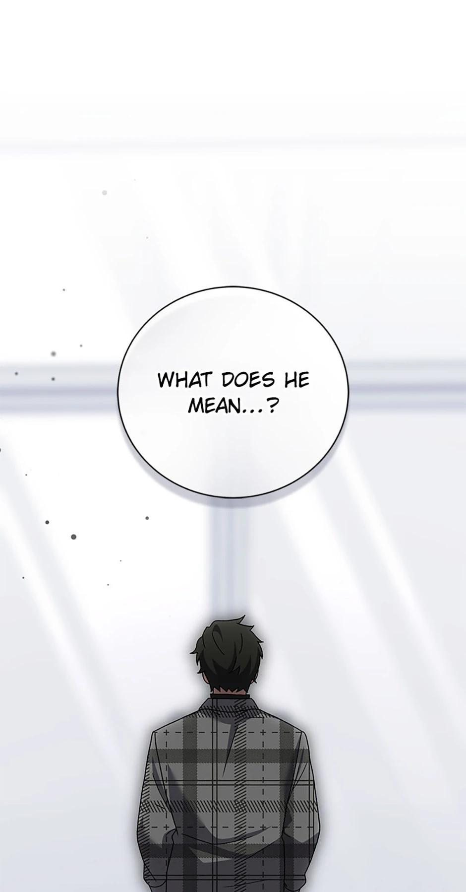 The Novel