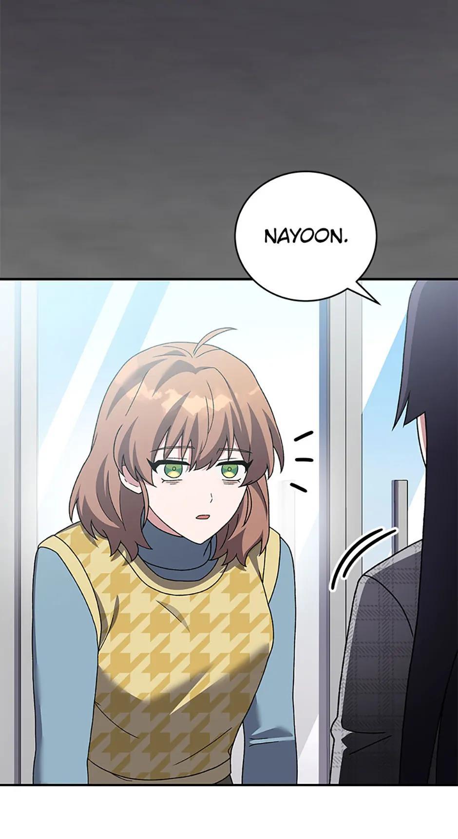The Novel