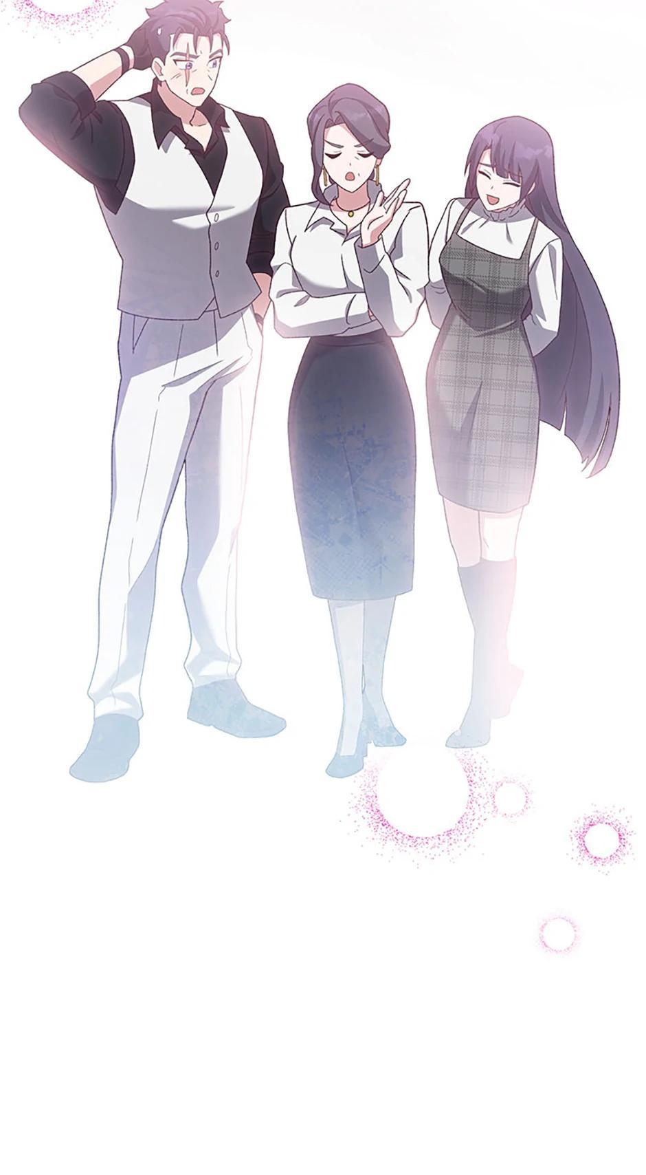 The Novel