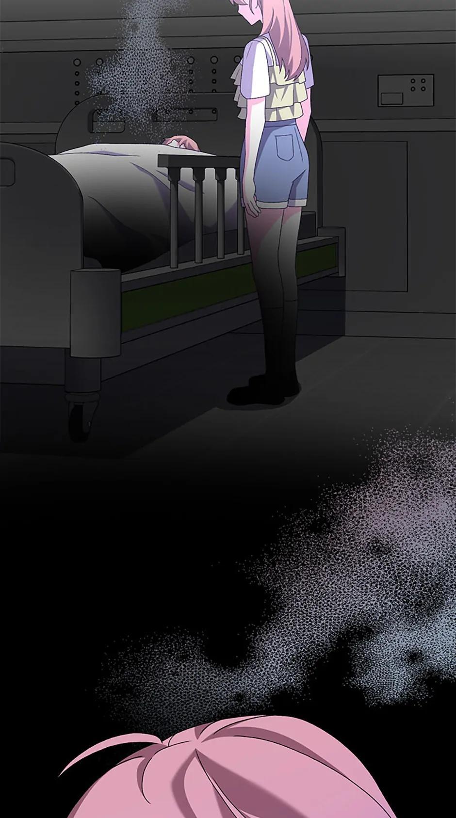 The Novel