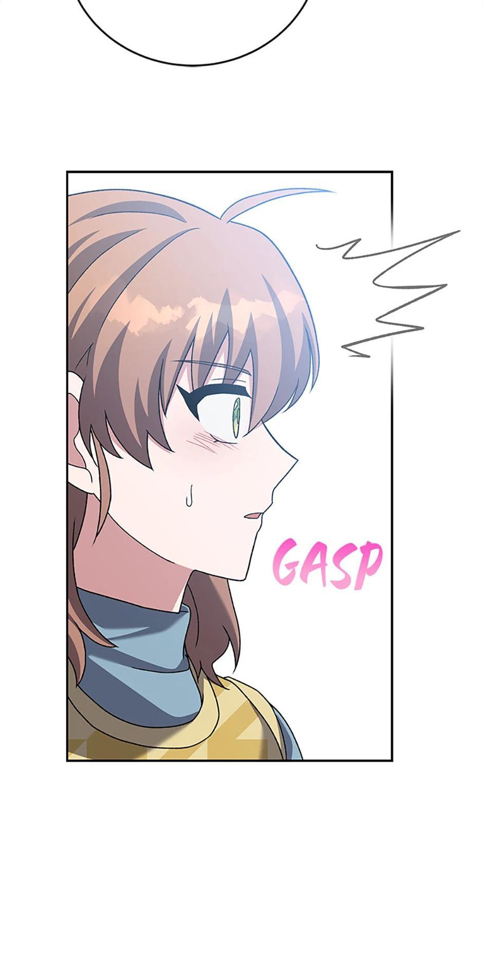The Novel