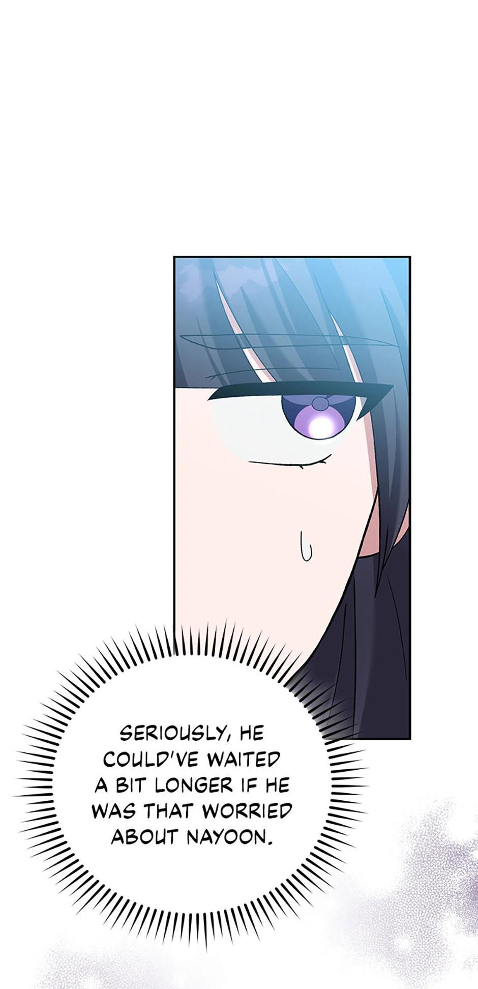 The Novel