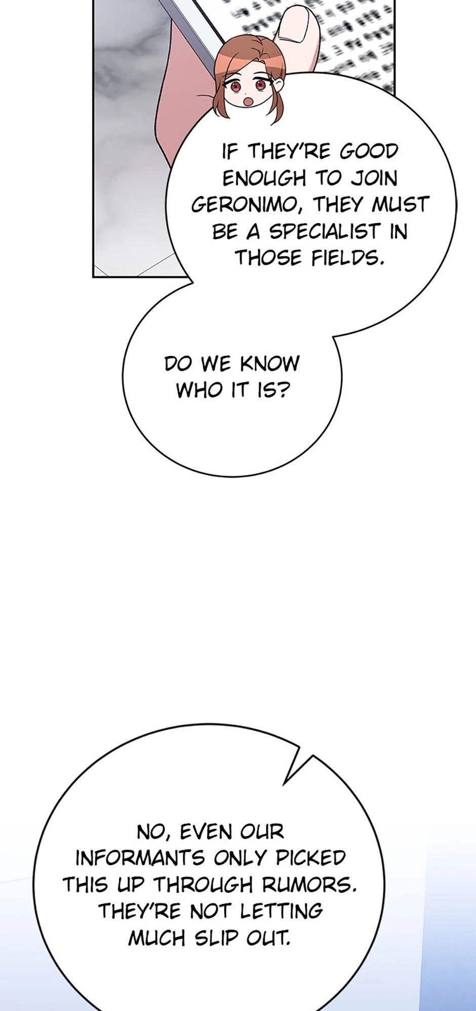 The Novel