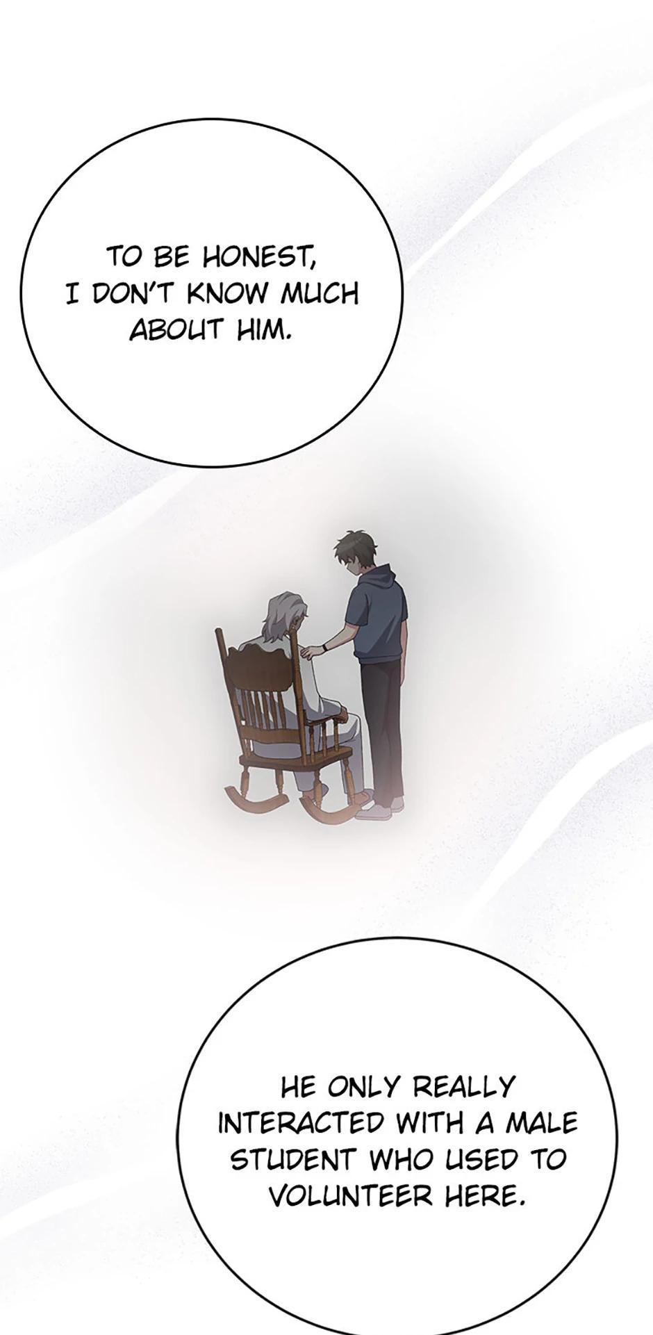 The Novel