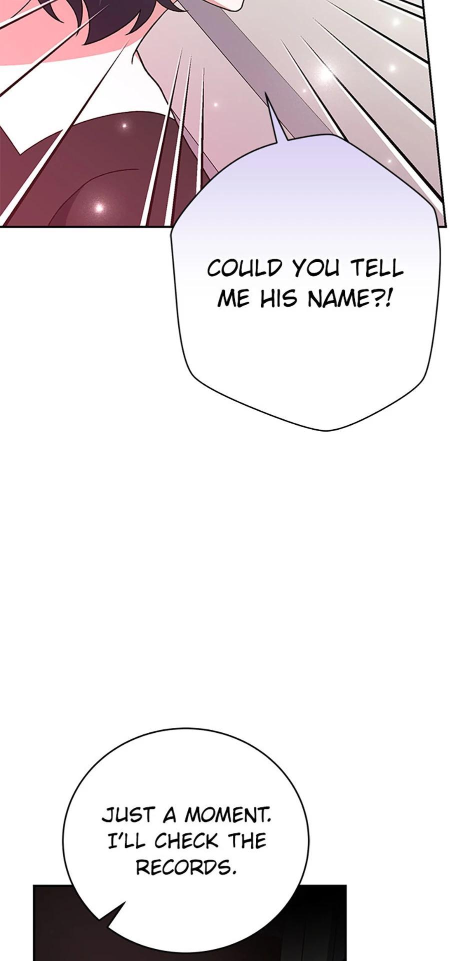 The Novel