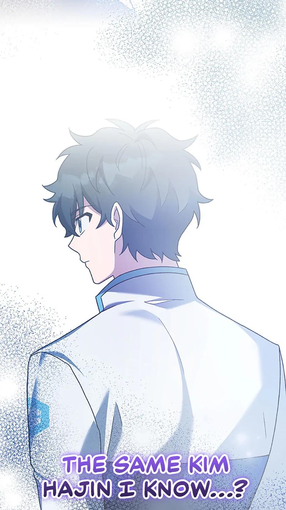 The Novel