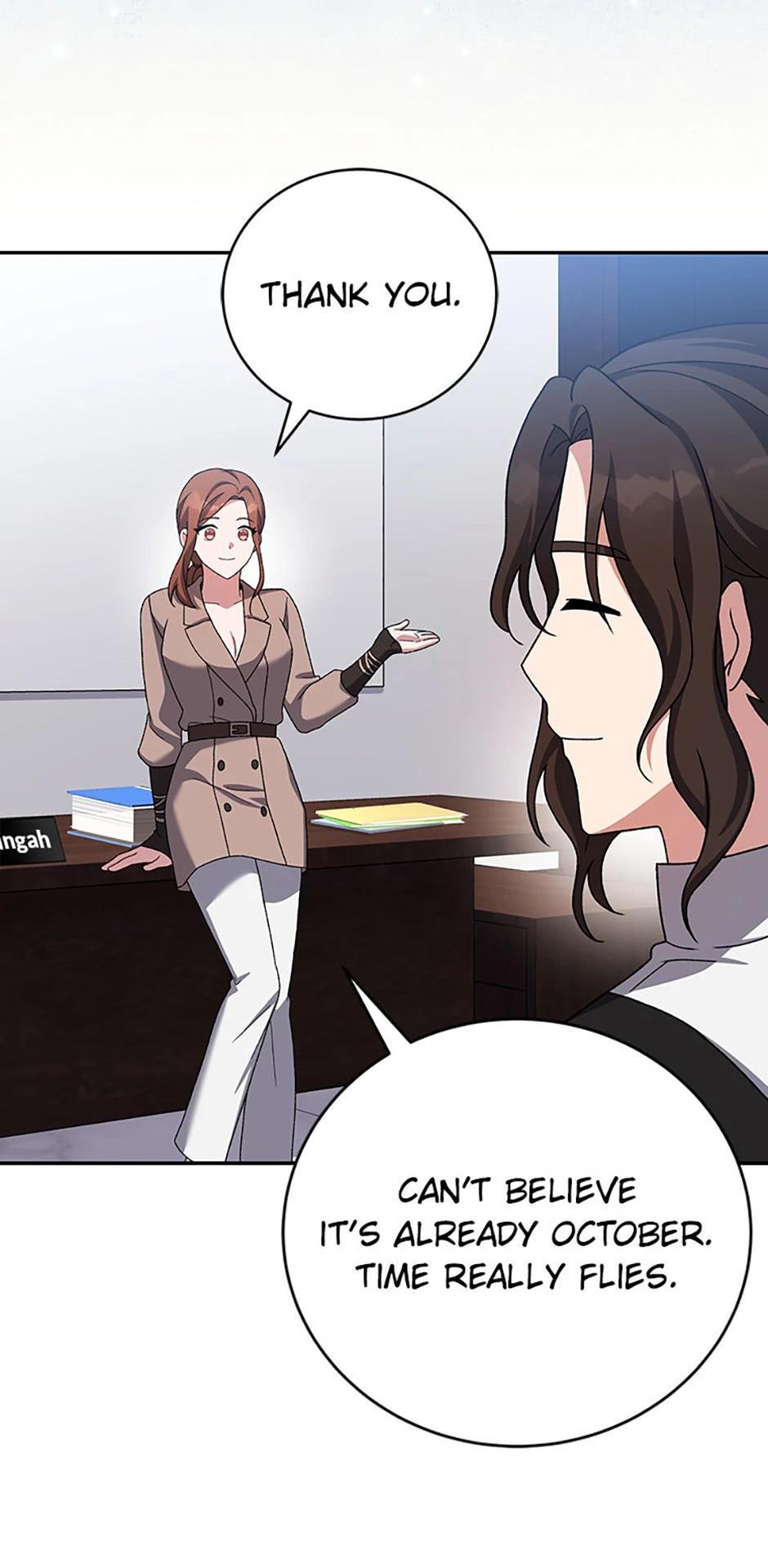 The Novel