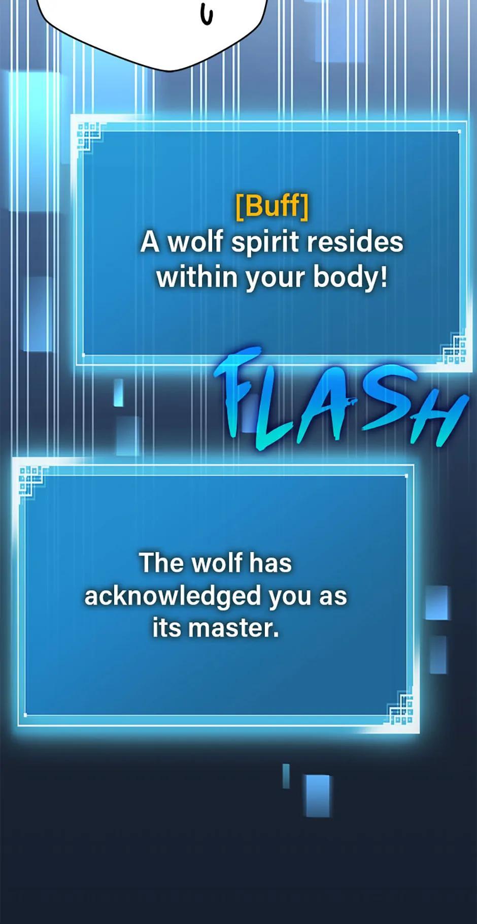The Novel