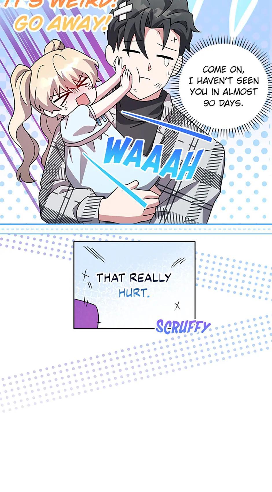The Novel