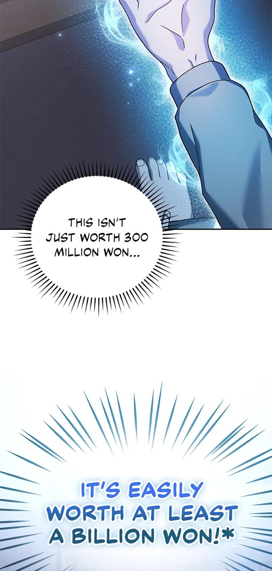 The Novel