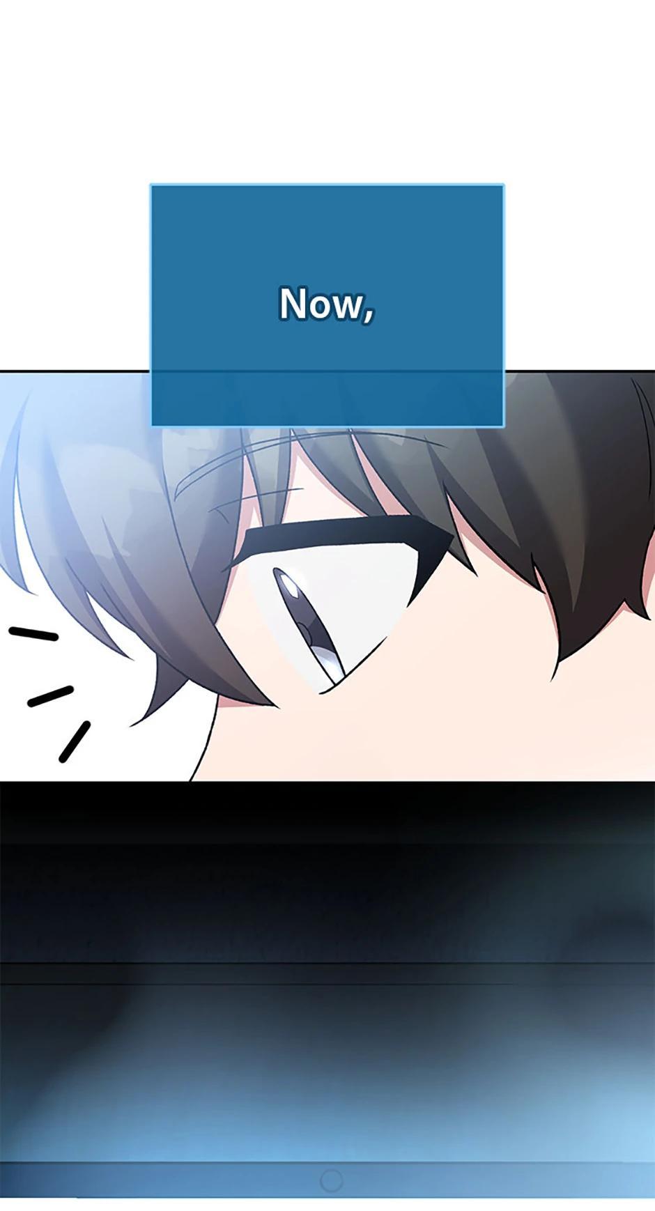 The Novel