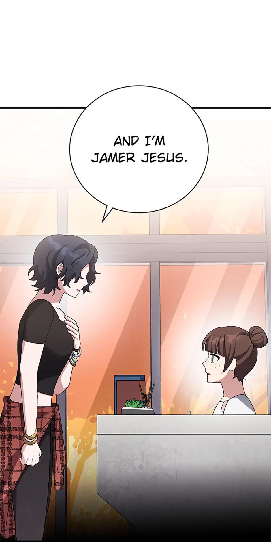 The Novel
