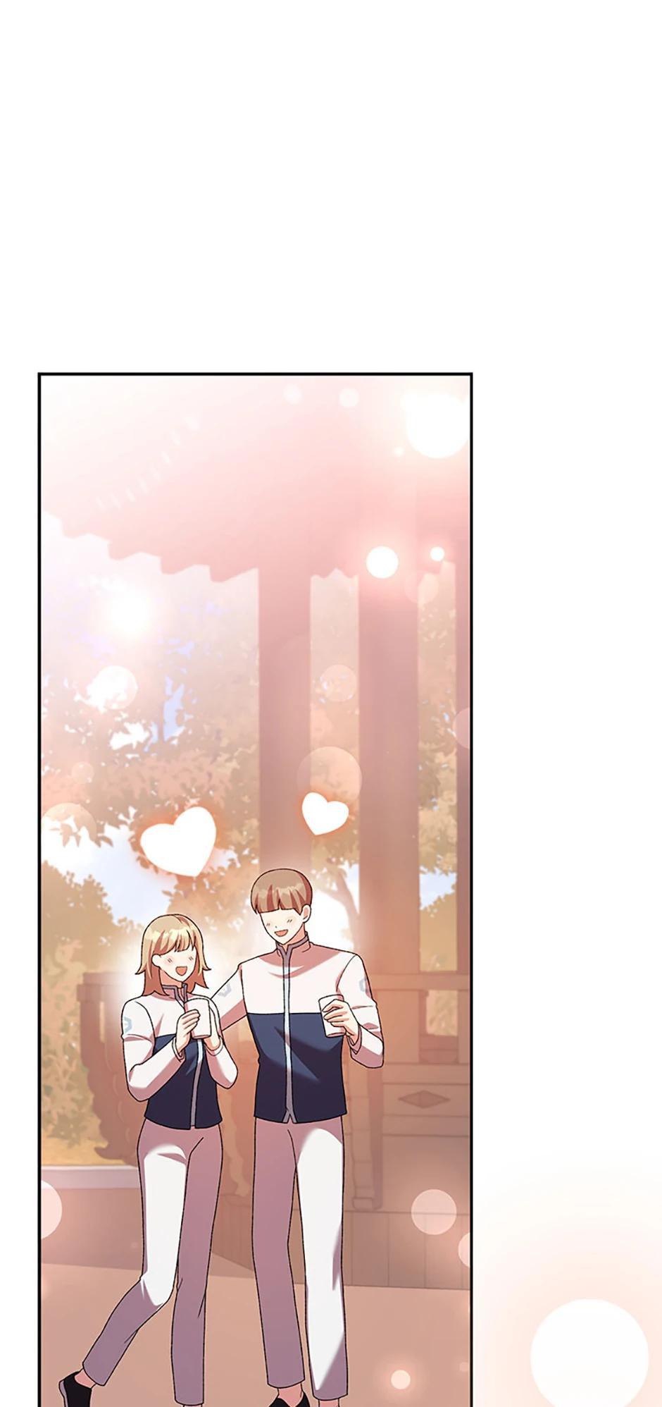 The Novel