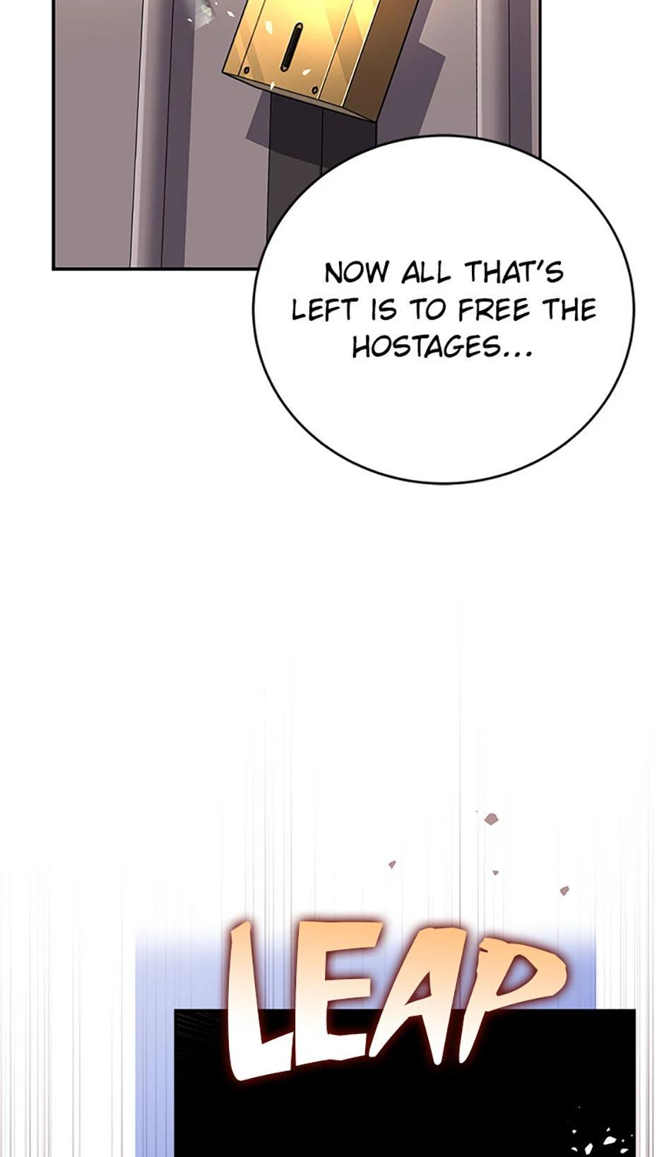 The Novel