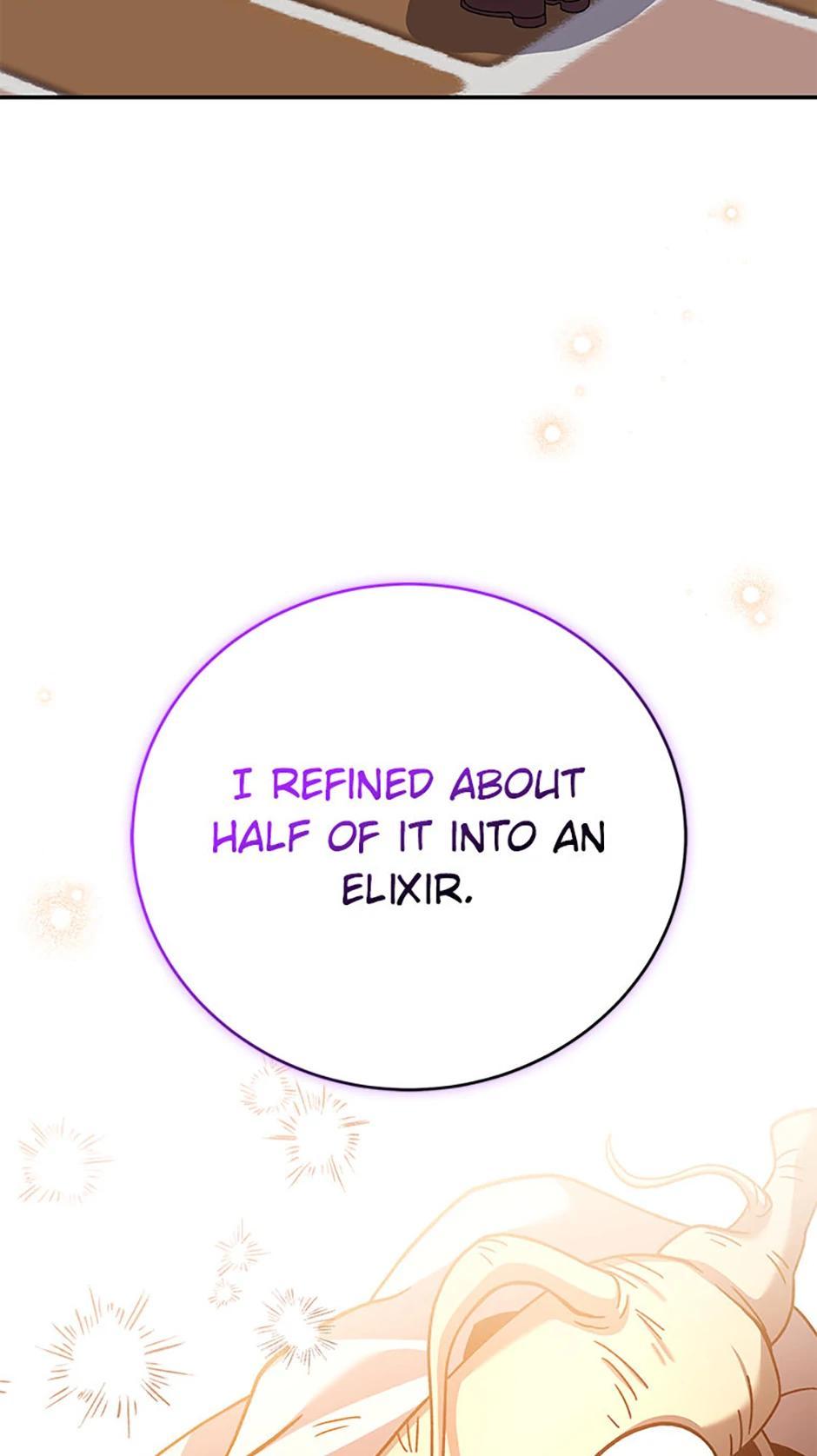 The Novel