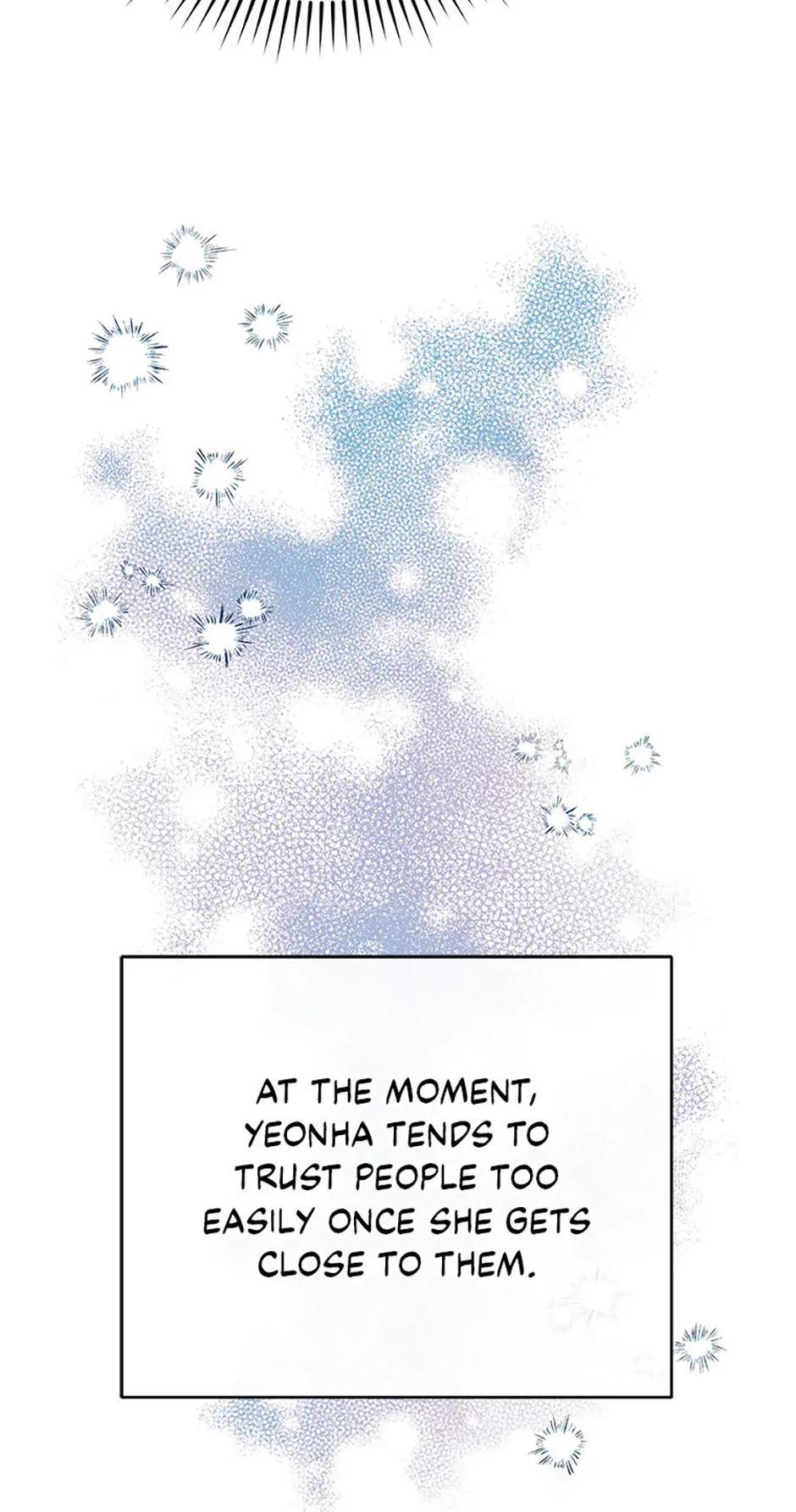 The Novel