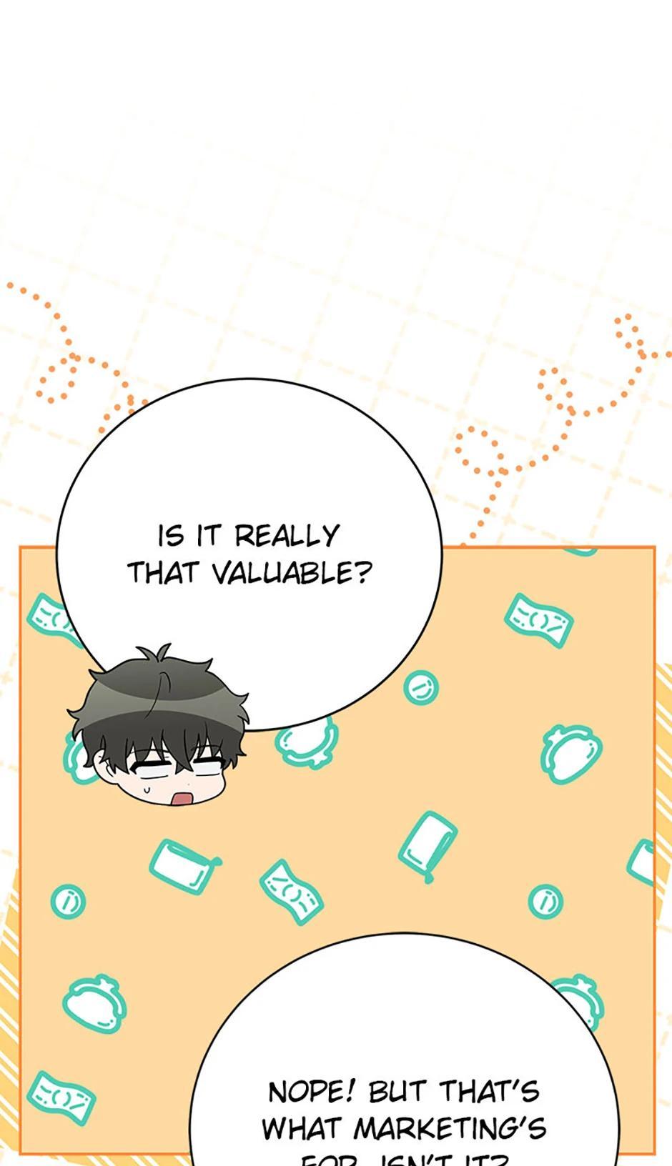 The Novel