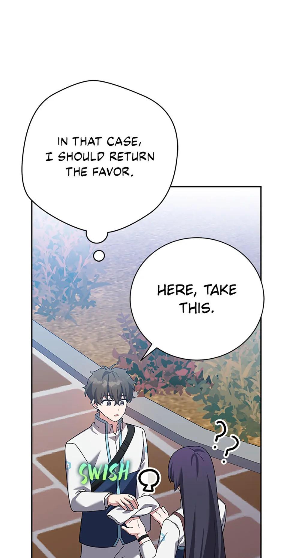 The Novel