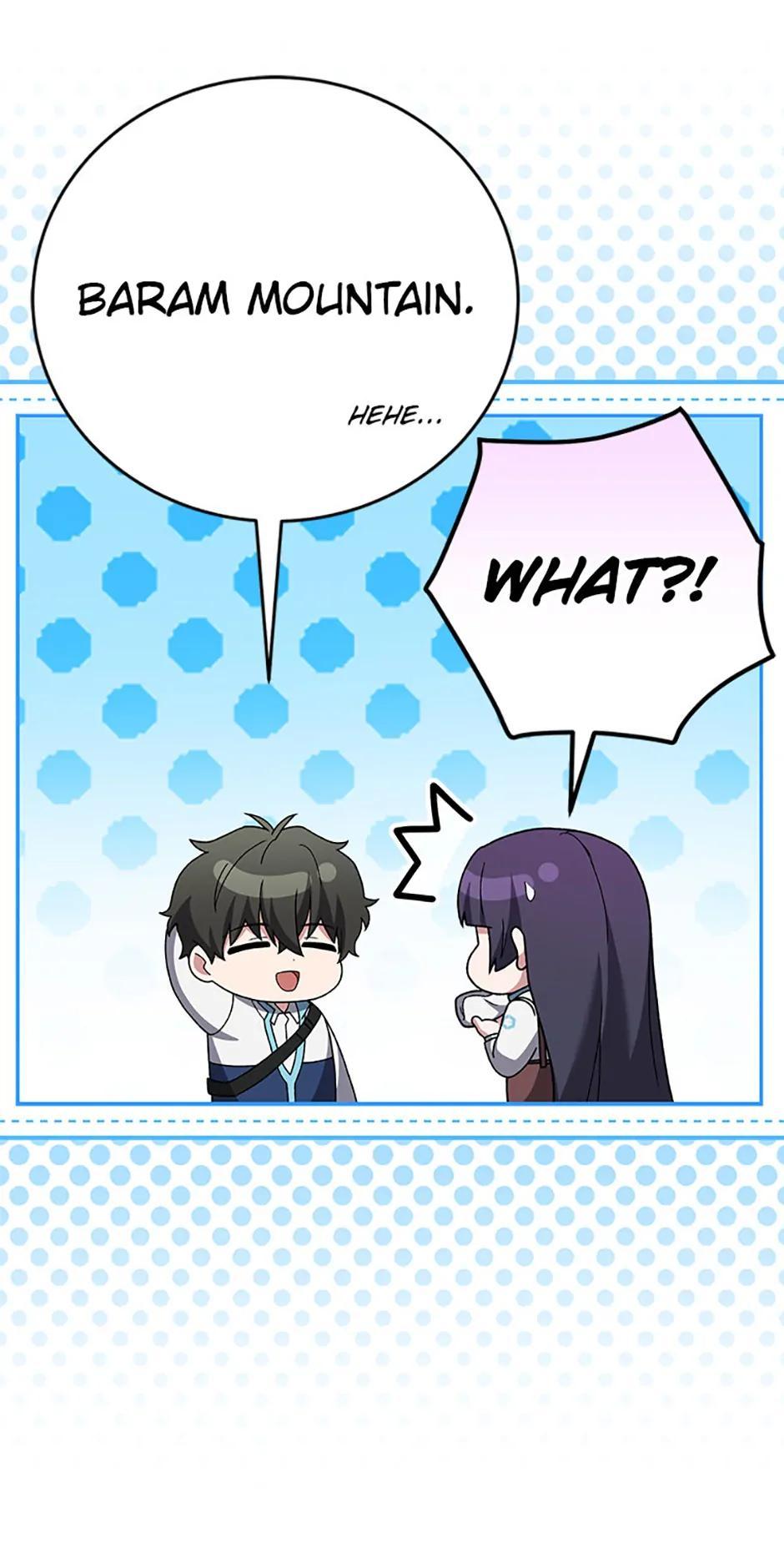 The Novel