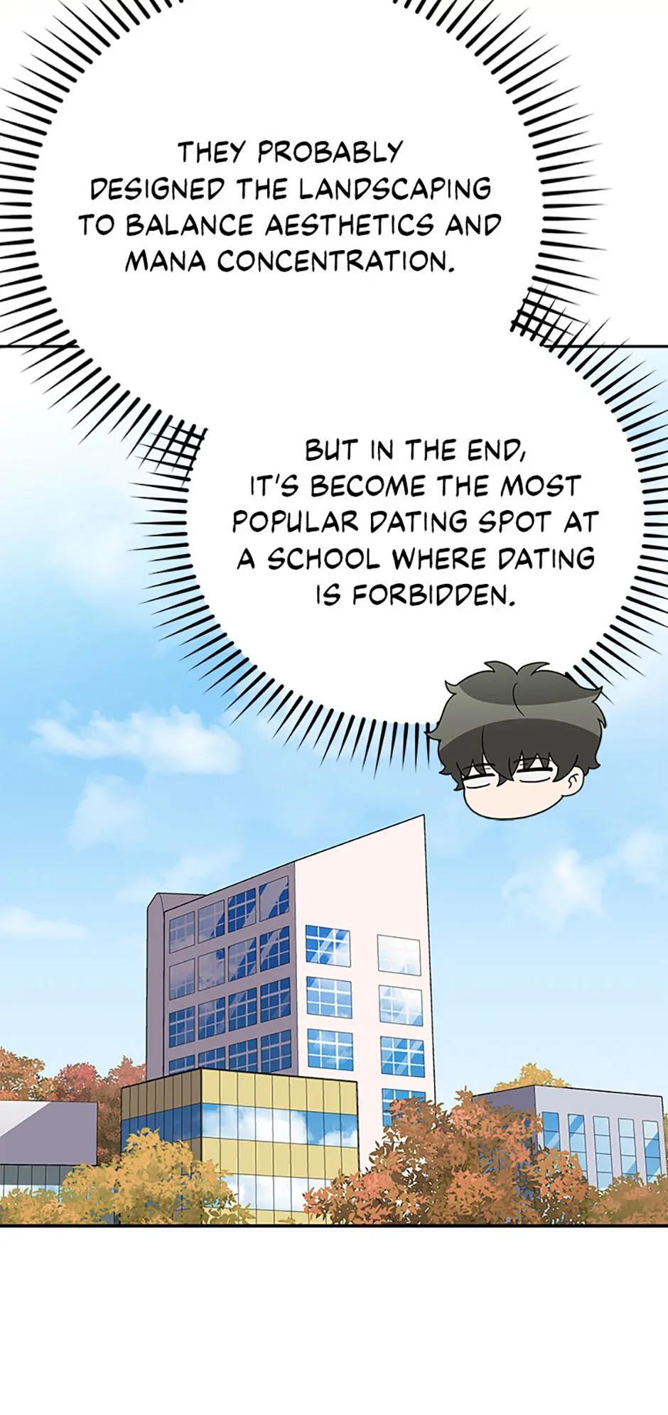 The Novel