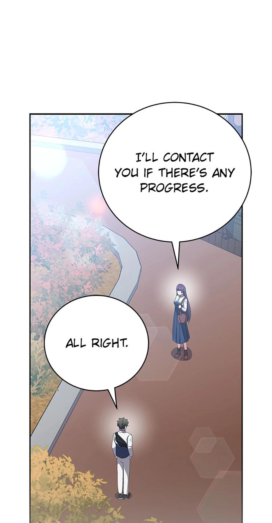 The Novel