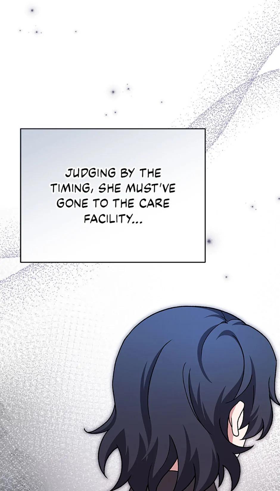 The Novel