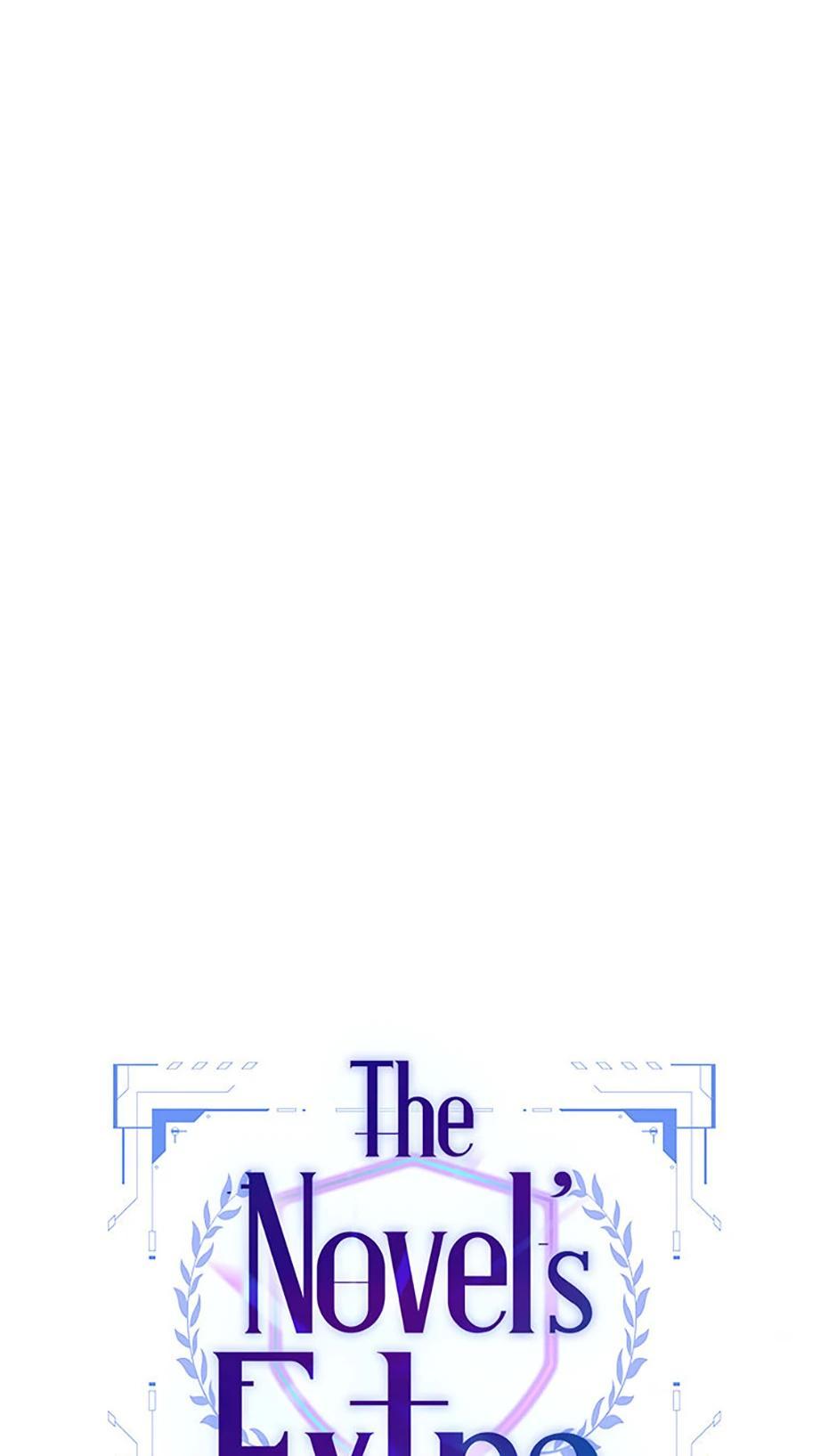 The Novel