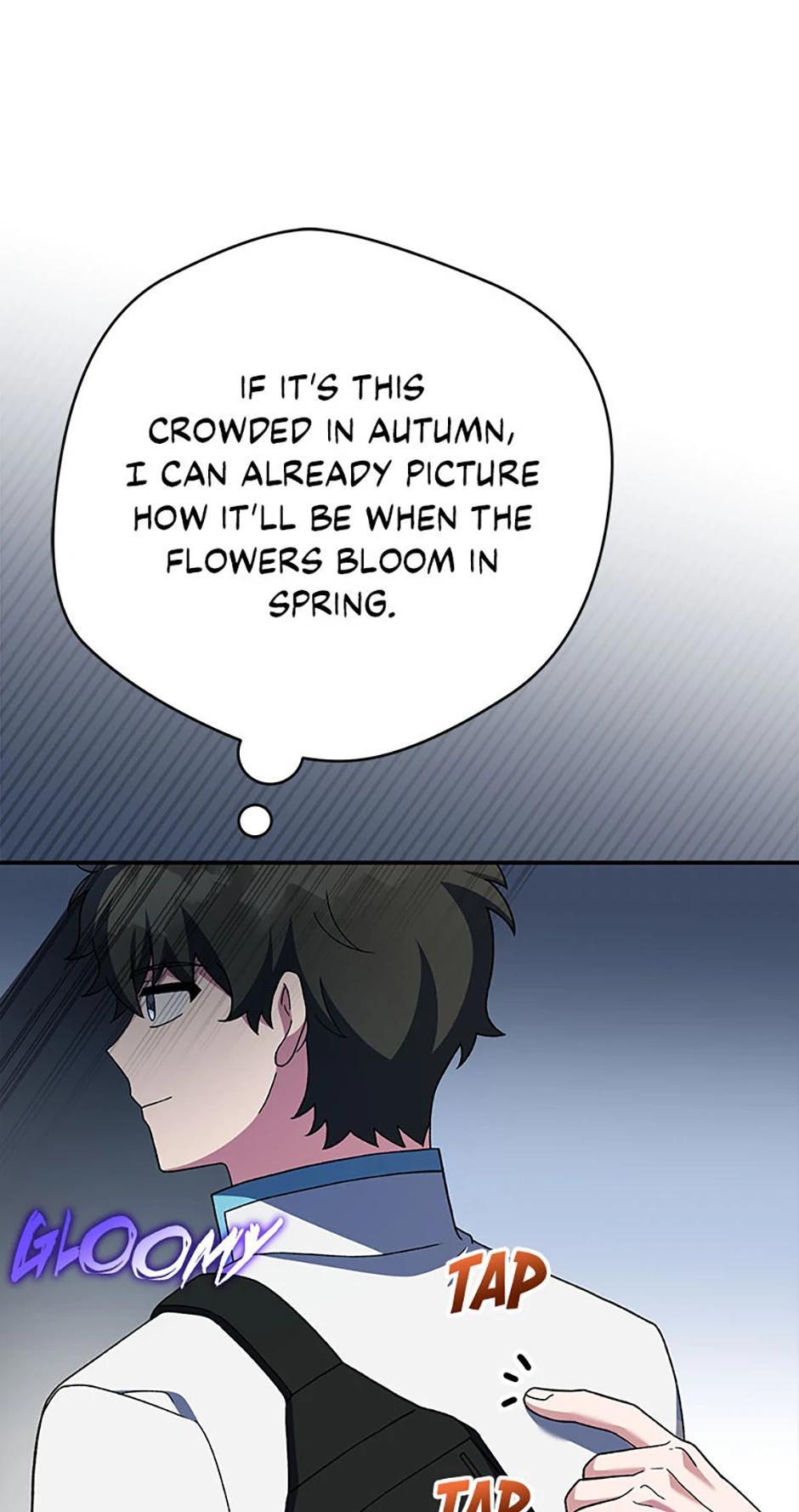 The Novel