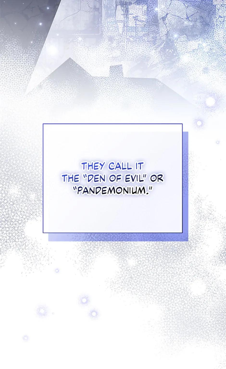 The Novel