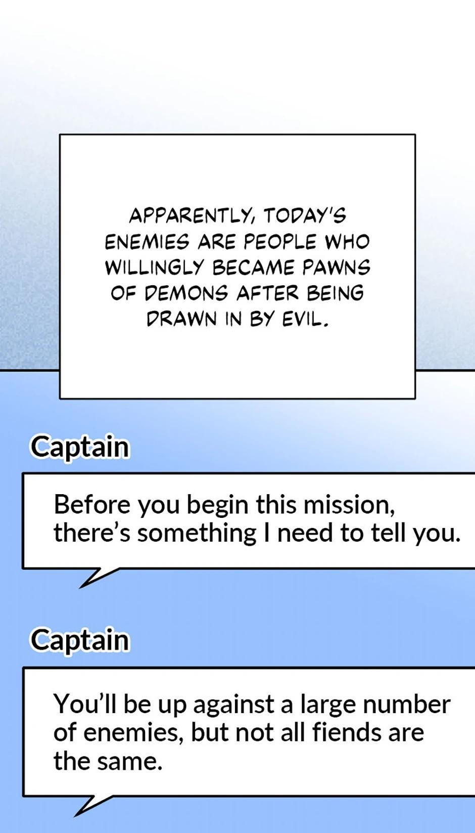 The Novel